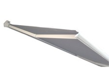 TENDA DA SOLE A BRACCI CON