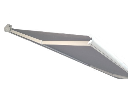 Tenda sole bracci - tenda, da
