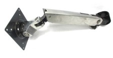 Ergotron braccio montaggio - ergotron,,