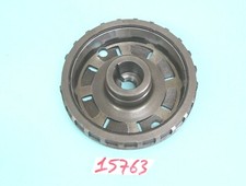 VOLANO SUZUKI BURGMAN 650  