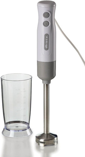 Frullatore immersione - a,