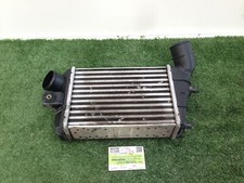 46744880 RADIATORE INTERCOOLER ALFA ROMEO GT 1.9 JTDM DAL 2003 AL 2010
