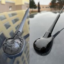 Mk3/4 Mondeo - Copertura base