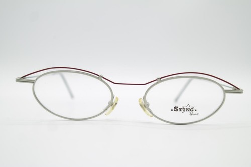 Vintage sting 1440 verde - 1440, rosso
