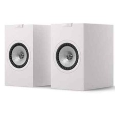KEF Q1 META WHITE COPPIA
