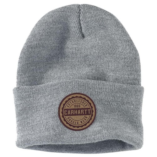 Cappellino carhartt con - carhartt,
