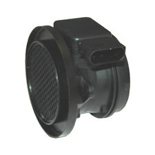 DEBIMETRO MERCEDES SPRINTER