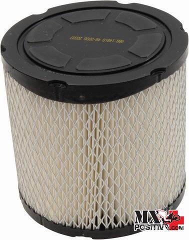 Filtro aria polaris ranger 570 - aria,
