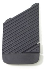 NEW Hard Drive Cover Door for