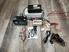 Razor Quad 500 Performance Kit