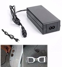 Alimentatore caricabatteria - alimentatore,