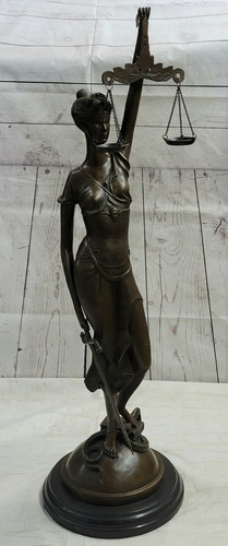 Scultura grande rame della - scultura,