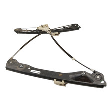 Alzacristallo Alzavetro