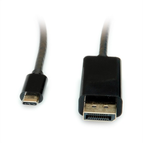 Cavo adattatore usb tipo - cavo,