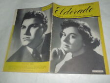 SPARTITI MUSICALI-PIU' GLORIA