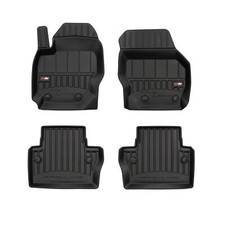 Tappetini Tappeti PRO LINE 3D