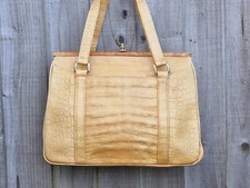 Borsa kelly vintage anni - kelly,