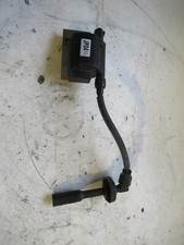 Bobina accensione Husqvarna