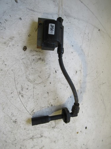 Bobina accensione husqvarna - accensione,