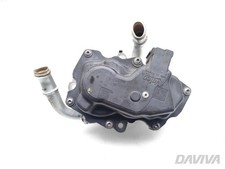 AUDI A5 Valvola EGR 2.0 TDI