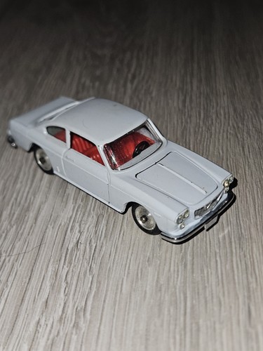 Mercury lancia flavia - lancia,