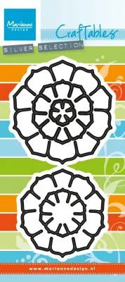 Fustelle big shot sizzix - fustelle,