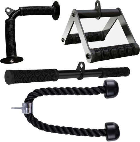 Lat set accessori per - di,