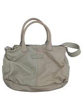 Borsa Liebeskind Berlin con