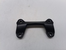 KTM Duke 125 390 2017-2019 Riser manubrio 90101038000