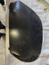 Sportello Motore Vespa Pk