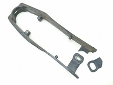PATTINO CATENDA TRASMISSIONE CHAIN SLIDER HONDA AFRICA TWIN XRV 650 87-90