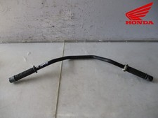 53100-MKA-D80ZB Manubrio