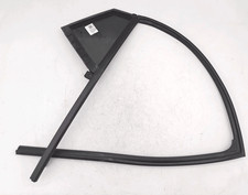 Guarnizione perimetrale scendente porta post. DX HYUNDAI i10 1.0 GPL Econext Ber