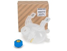 Genuine fiat 500l - fiat, 0.9