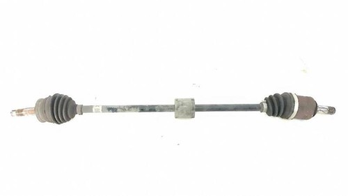 Semiasse anteriore opel - anteriore, dx