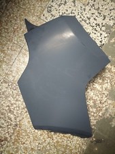 Cantonale posteriore destro