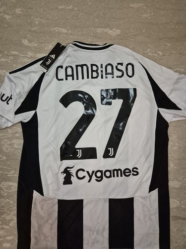 Maglia juventus 2024 2025 - juventus,