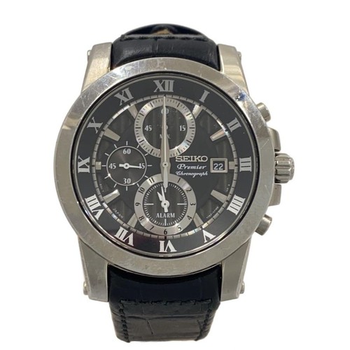 Used seiko quartz - seiko,