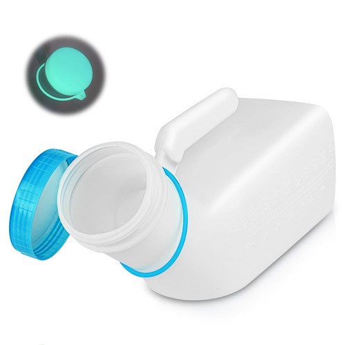 Acwoo urinatoio uomo 1000 - acwoo,