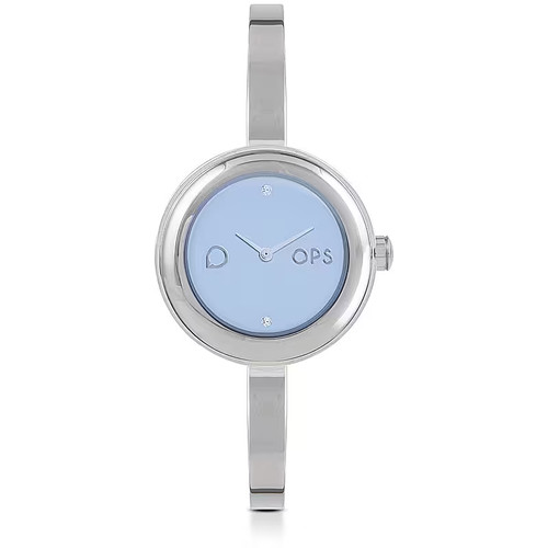 Orologio quarzo ops - orologio,