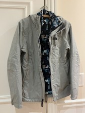 Giacca The North Face HyVent