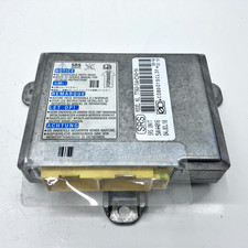 Modulo SRS 77960SWAE240M4 -