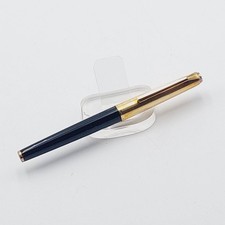 Penna stilografica pelikan - stilografica,