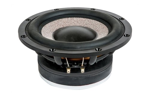 Hsg200 ciare sub woofer - sub,