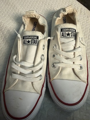 Scarpe sneakers converse - scarpe,