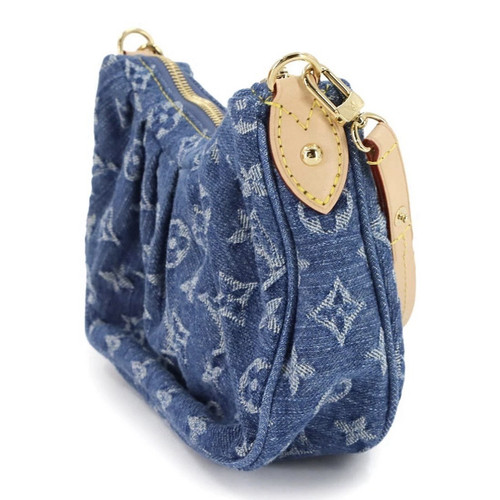 Borsa tracolla louis vuitton - borsa,