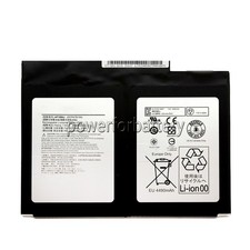 Per Acer Aspire Switch Alpha