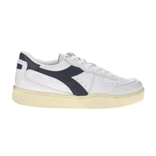 Diadora basket scarpe - mi,