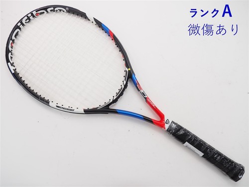 Racchetta tennis usata - tennis,