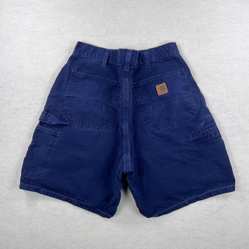 Pantaloncini utility